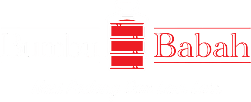 Bumbu Babah